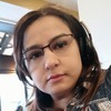 Nesrine Z.