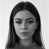 Silvia A.