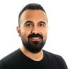 Halil Ibrahim U.
