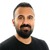 Halil Ibrahim U.