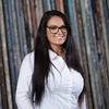 Tina F.