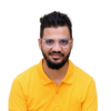 Khurram A.