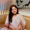 Madiha H.