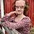 Alivia H.