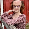 Alivia H.