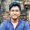 Saniyat A.