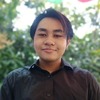 Rajiv A.