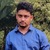 Kushal G.