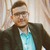 Yassine Y.
