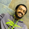 Amanuel Feyissa K.