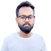 WordPress Product Listing Services