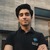 Huzaifa A.