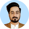 Muhammad Faran T.