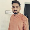 Ahsan D.