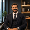 Muhammad M.