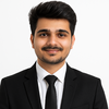 Vaibhav S.