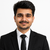Vaibhav S.