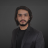 Asad S.