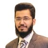 Suleman A.