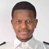 Emmanuel M.