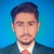 Nizam P.