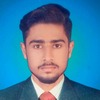Nizam P.