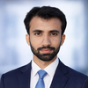 Faisal A.