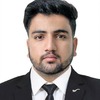 Hassan N.