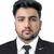 Hassan N.