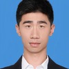 Zehao W.