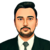 MUHAMMAD USMAN G.