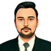 MUHAMMAD USMAN G.