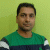 Ashish A.