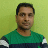 Ashish A.