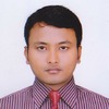 Bikrommananda R.
