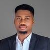 Olumide T.