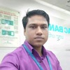 Md. Masum S.