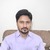 Nizam Uddin M.