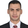 Khaled  D.