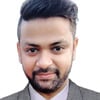 Md. Habib M.