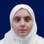 Ayesha b.