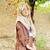 Hina B.