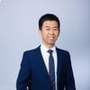 Chuang K.
