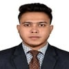 Md. Istiak M.