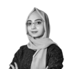 Tayyeba S.