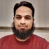 Tabarak Shahajamal M.