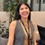 Karina Alejandra G.