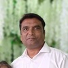 Aamir S.