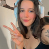 Larissa O.