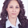 Nermeen R.